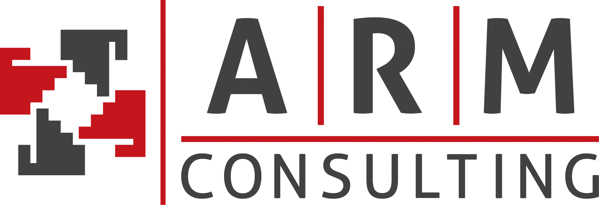A.R.M. Consulting