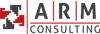 A.R.M. Consulting